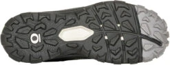 Oboz Women's Katabatic Mid 8 Oboz Women's Katabatic Mid -Arctery Clothing Shop oboz womens katabatic mid 2