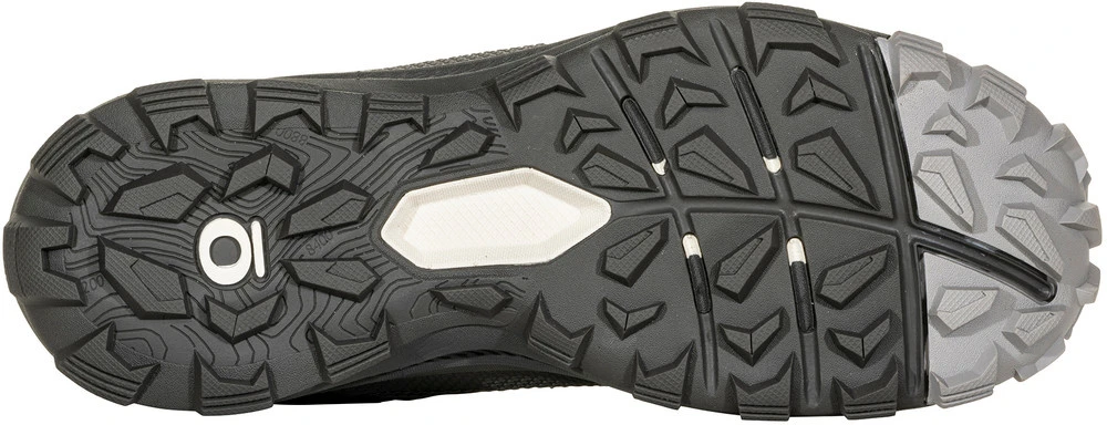 Oboz Women's Katabatic Mid 5 Oboz Women's Katabatic Mid - Image 3