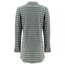 Old Ranch Women's Denali Reversible Cardigan -Arctery Clothing Shop old ranch womens denali reversible cardigan 1