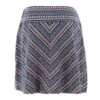 Old Ranch Women's Denali Skirt -Arctery Clothing Shop old ranch womens denali skirt