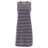 Old Ranch Women's Denali Tank Dress