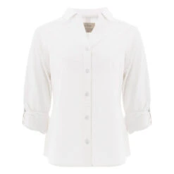 Old Ranch Women's Plumas Shirt