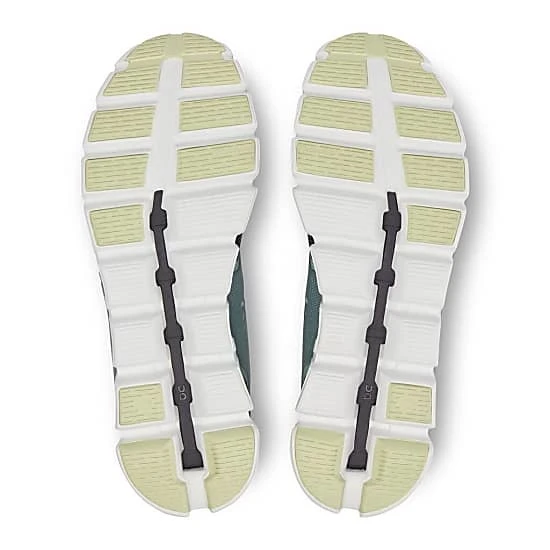 On Running Cloud 5 Push Men's 5 On Running Cloud 5 Push Men's - Image 3