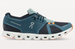 On Running Cloud 5 Push Men's 9 On Running Cloud 5 Push Men's -Arctery Clothing Shop on running cloud 5 push mens