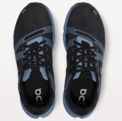 On Running Cloudgo Wide Men's 6 On Running Cloudgo Wide Men's -Arctery Clothing Shop on running cloudgo wide mens 1