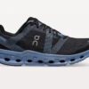 On Running Cloudgo Wide Men's -Arctery Clothing Shop on running cloudgo wide mens