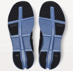 On Running Cloudgo Wide Men's 7 On Running Cloudgo Wide Men's -Arctery Clothing Shop on running cloudgo wide mens 2