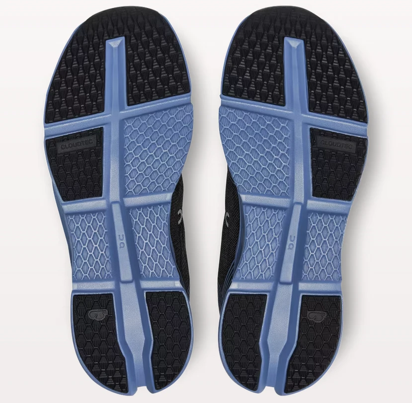 On Running Cloudgo Wide Men's 5 On Running Cloudgo Wide Men's - Image 3