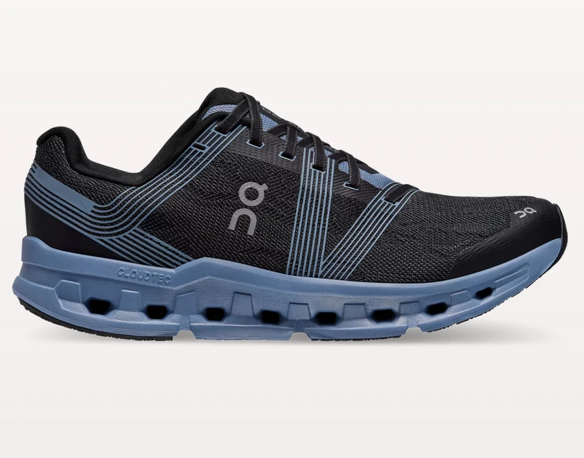 On Running Cloudgo Wide Men's 3 On Running Cloudgo Wide Men's