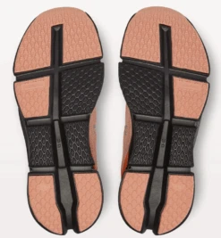 On Running Cloudgo Women's -Arctery Clothing Shop on running cloudgo womens 2