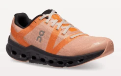 On Running Cloudgo Women's -Arctery Clothing Shop on running cloudgo womens 3