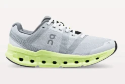 On Running Cloudgo Women's -Arctery Clothing Shop on running cloudgo womens 4