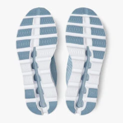 On Running Cloudswift Women's -Arctery Clothing Shop on running cloudswift womens 2