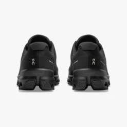 On Running Cloudventure Waterproof Men's -Arctery Clothing Shop on running cloudventure waterproof mens 1