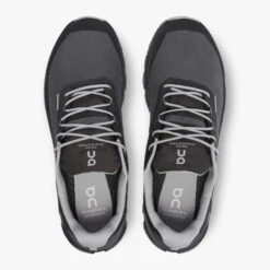 On Running Cloudvista Waterproof Men's -Arctery Clothing Shop on running cloudvista waterproof mens 1