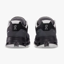 On Running Cloudvista Waterproof Men's -Arctery Clothing Shop on running cloudvista waterproof mens 3