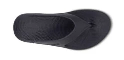 Oofos OOriginal Sandal -Arctery Clothing Shop oofos ooriginal sandal 3