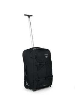 Osprey Packs Men's Farpoint Wheeled Travel Carry-On 36L