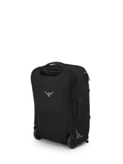 Osprey Packs Men's Farpoint Wheeled Travel Carry-On 36L -Arctery Clothing Shop osprey packs mens farpoint wheeled travel carry on 4