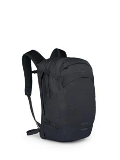 Osprey Packs Nebula 12 Osprey Packs Nebula -Arctery Clothing Shop osprey packs nebula 3