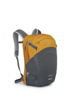 Osprey Packs Nebula 15 Osprey Packs Nebula -Arctery Clothing Shop osprey packs nebula 6
