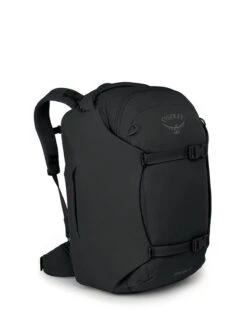 Osprey Packs Porter Travel Pack 46