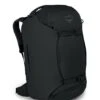 Osprey Packs Porter Travel Pack 65 -Arctery Clothing Shop osprey packs porter travel pack 65