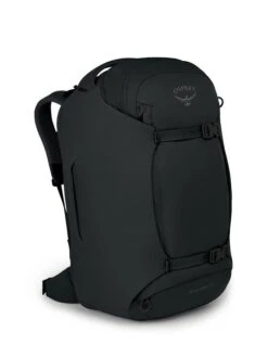Osprey Packs Porter Travel Pack 65