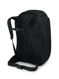 Osprey Packs Porter Travel Pack 65 -Arctery Clothing Shop osprey packs porter travel pack 65 3