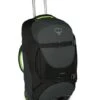 Osprey Packs Shuttle 30"/100L