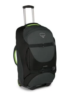 Osprey Packs Shuttle 30"/100L