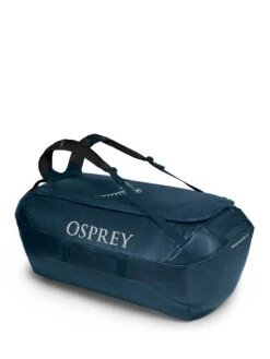 Osprey Packs Transporter Duffel 120