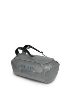 Osprey Packs Transporter Duffel 65