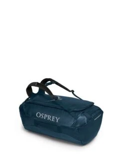 Osprey Packs Transporter Duffel 65 -Arctery Clothing Shop osprey packs transporter duffel 65 3