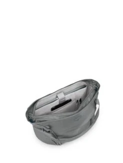 Osprey Packs Transporter Laptop Tote -Arctery Clothing Shop osprey packs transporter laptop tote 2