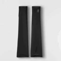 Outdoor Research ActiveIce Sun Sleeves
