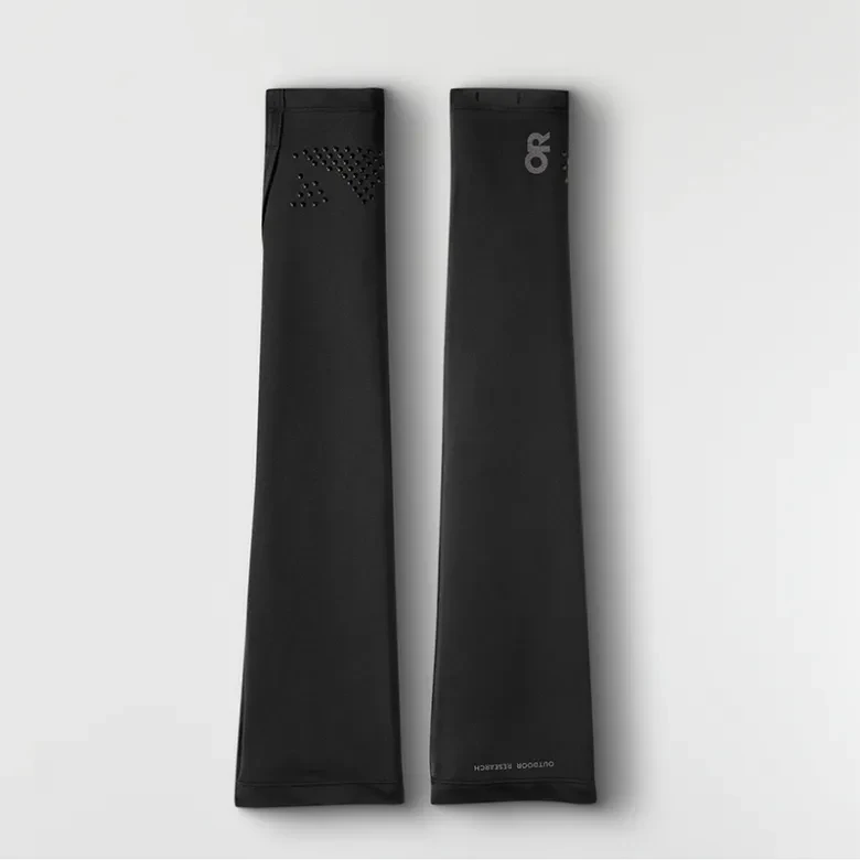 Outdoor Research ActiveIce Sun Sleeves 3 Outdoor Research ActiveIce Sun Sleeves