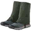 Outdoor Research Bugout Ferrosi Thru Gaiters