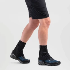 Outdoor Research Ferrosi Hybrid Gaiters -Arctery Clothing Shop outdoor research ferrosi hybrid gaiters 1
