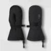 Outdoor Research Kids' Adrenaline Mitts -Arctery Clothing Shop outdoor research kids adrenaline mitts