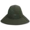 Outdoor Research Kids' Rain Rain Go Away Hat 1 Outdoor Research Kids' Rain Rain Go Away Hat -Arctery Clothing Shop outdoor research kids rain rain go away hat