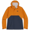 Outdoor Research Men's Apollo Rain Jacket 2 Outdoor Research Men's Apollo Rain Jacket -Arctery Clothing Shop outdoor research mens apollo rain jacket