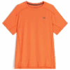 Outdoor Research Men's Argon T-Shirt -Arctery Clothing Shop outdoor research mens argon t shirt
