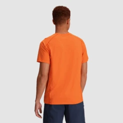 Outdoor Research Men's Argon T-Shirt -Arctery Clothing Shop outdoor research mens argon t shirt 2