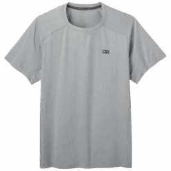 Outdoor Research Men's Argon T-Shirt -Arctery Clothing Shop outdoor research mens argon t shirt 3
