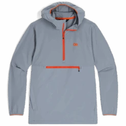 Outdoor Research Men's Ferrosi Anorak