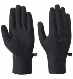 Outdoor Research Men's Vigor Lightweight Sensor Gloves
