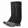 Outdoor Research M's Helium Gaiters 2 Outdoor Research M's Helium Gaiters -Arctery Clothing Shop outdoor research ms helium gaiters