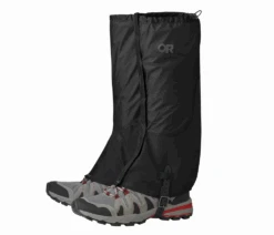 Outdoor Research M's Helium Gaiters
