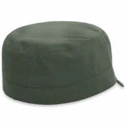 Outdoor Research Radar Pocket Cap 7 Outdoor Research Radar Pocket Cap -Arctery Clothing Shop outdoor research radar pocket cap 1